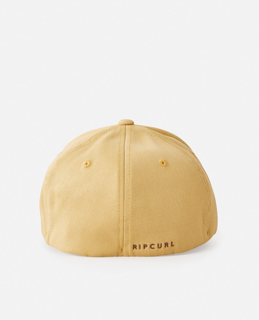 TEPAN FLEXFIT CAP TEPAN FLEXFIT CAP